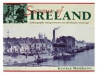 George Morrison - Savour of Ireland: A photographic and gastronomic tour of Ireland a century ago - 9781898169093 - KTK0000978