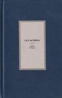 John Byrne - Lux Aeterna -  - KTK0001728