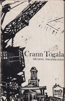 Mícheál Ó Huanacháin - Crann Tógála - 9781906882297 - KTK0001741