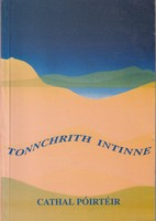 Cathal Póirtéir - Tonnchrith Intinne -  - KTK0001757