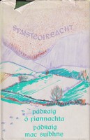 Pádraig Ó Fiannachta Agus Padraig Mac Suibhne - Spaisteoireacht -  - KTK0001764