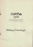  - Cumha agus Cumann -  - KTK0001786