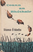 Seamus Ó Haodha - Ceann an Bhóthair -  - KTK0002588