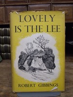 Robert Gibbings - Lovely is the Lee -  - KTK0094042