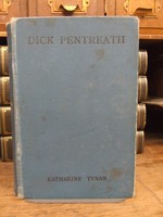Kaatherine Tynan - Dick Pentreath -  - KTK0094184