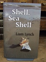 Liam Lynch - Shell, Sea Shell - 9780905473802 - KTK0094624