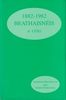 George Eliot - Beathaisneis a Cúig. 1882 - 1982 -  - KTK0098289