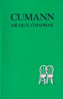 Mícheál Ó Siadhail - Cumann -  - KTK0996025