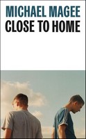 Michael Magee - Close to Home - 9780241582978 - S9780241582978