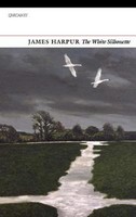 James Harpur - The White Silhouette - 9781784105822 - S9781784105822